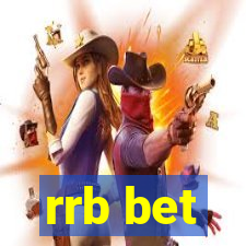 rrb bet